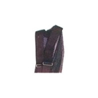 Image of Bisley Decoy Bag with Shoulder Straps