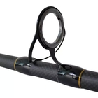 Image of Rovex 2 Piece John Wilson Monster Tamer Rod - 10ft 6in - 5lb
