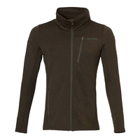 Rovince Mens Fleece Jacket