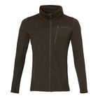 Rovince Mens Fleece Jacket