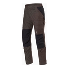Rovince Trousers Duofit