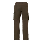 Rovince Trousers Flexline