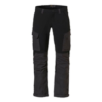 Rovince Trousers Flexline