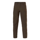 Rovince Trousers Savanna