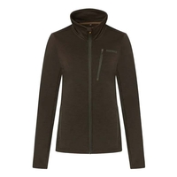 Rovince Womens Fleece Jacket