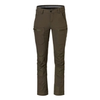 Rovince Womens Scotland Trousers