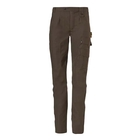 Rovince Womens Trousers Ergoline