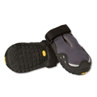 Ruffwear Bark'n Boots - Grip TrexGranite Gray