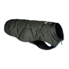 Image of Ruffwear Quinzee Insulated Jacket - Granite Grey