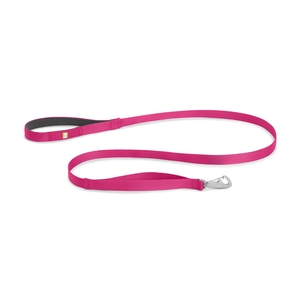 Image of Ruffwear Front Range Leash - Wild Berry