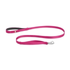Image of Ruffwear Front Range Leash - Wild Berry