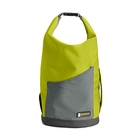 Ruffwear Kibble KaddieForest Green