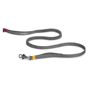 Image of Ruffwear Omnijore Towline - Grey