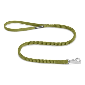 Image of Ruffwear Ridgeline Leash - Forest Green