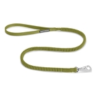 Image of Ruffwear Ridgeline Leash - Forest Green
