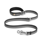 Image of Ruffwear Slackline Leash - Twilight Grey