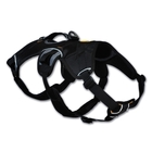 Image of Ruffwear Web Master Harness - Obsidian Black