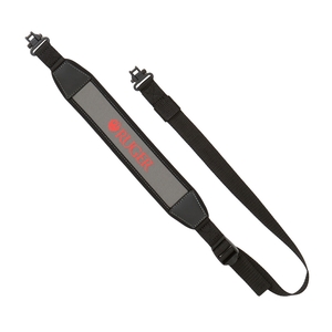 Image of Ruger Neoprene Padded Sling - Black