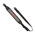 Image of Ruger Neoprene Padded Sling - Black