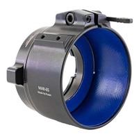 Rusan ATN Clamp for Objective Lens