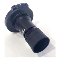 Rusan Monocular Adaptor for ATN Tico 6