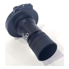 Rusan Monocular Adaptor for ATN Tico 6