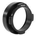 Rusan Modular Adaptor Connector - M52x0.75 (for ATN Tico 6)