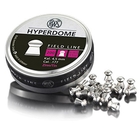 Image of RWS Hyperdome .177 Pellets x 200
