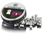 Image of RWS Hyperdome .22 Pellets x 150