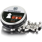 Image of RWS Hypermax .22 Pellets x 150