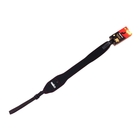Sako Rifle Sling