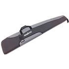 Sako Rifle SlipGrey/Black
