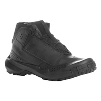 Salomon Amphib Assault Walking Boots (Men's)