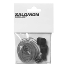 Salomon Quicklace