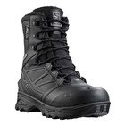 Image of Salomon Toundra Forces CWSP Walking Boots - Black