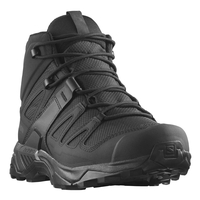 Salomon X Ultra Forces Mid Tactical Walking Boots (Men's)
