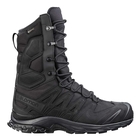 Salomon XA Forces 8 Inch GTX EN Walking Boots (Men's)