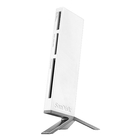 Image of Sandisk ImageMate All-in-one USB 3.0 Card Reader
