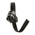 Satmap Bike Mount