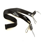 Image of Satmap Lanyard