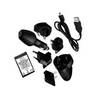 Image of Satmap Power Bundle