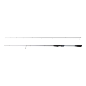 Image of Savage Gear 2 Piece Defiance SG2 Medium Game Rod - 7ft/2.13m - 8-30g