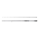 Savage Gear 2 Piece Defiance SG2 Medium Game Rod - 7ft/2.13m - 8-30g