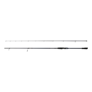Image of Savage Gear 2 Piece Defiance SG2 Distance Game Rod - 9ft 6in/2.9m