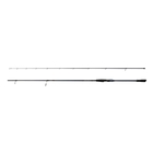 Savage Gear 2 Piece Defiance SG2 Distance Game Rod - 9ft 6in/2.9m