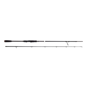 Image of Savage Gear 2 Piece Power Game Rod - 7ft 3in - 30-70g
