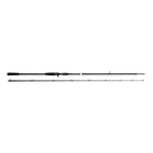 Image of Savage Gear 2 Piece SG2 Big Bait Specialist Trigger Rod - 8ft 6in - 110-220g