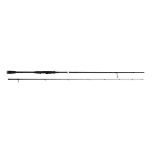 Image of Savage Gear 2 Piece SG2 Medium Game Rod - 7ft 3in