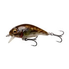 Image of Savage Gear 3D Goby Crank Floating SR Lure - 5cm - 6.5g - Goby