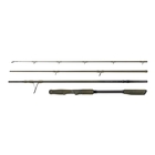 Image of Savage Gear 4 Piece Revenge SG4 Heavy Game Travel Rod - 2.15m - 20-60g
